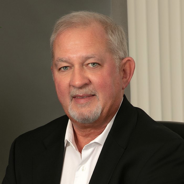 Michael J. Portman, CRPC®, Vice President/Investments
